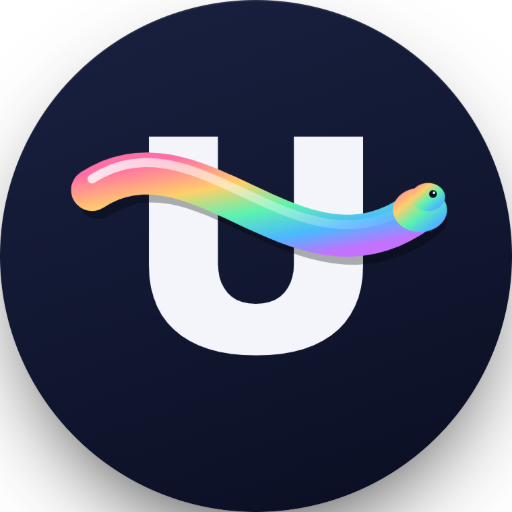 UTAMZN